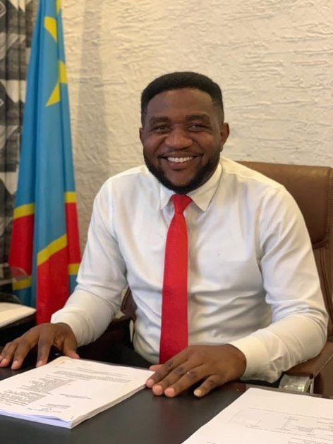 Journée internationale de la démocratie : quel état des lieux en république démocratique du Congo ? analyse du chercheur Éric Kambale