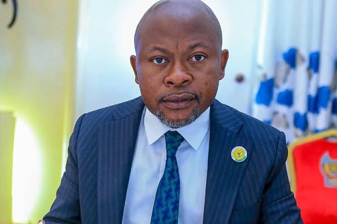 Haut-Katanga : Éric Muta Ndala notable de Kipushi dénonce le non-respect des engagements de KICO envers la communauté locale
