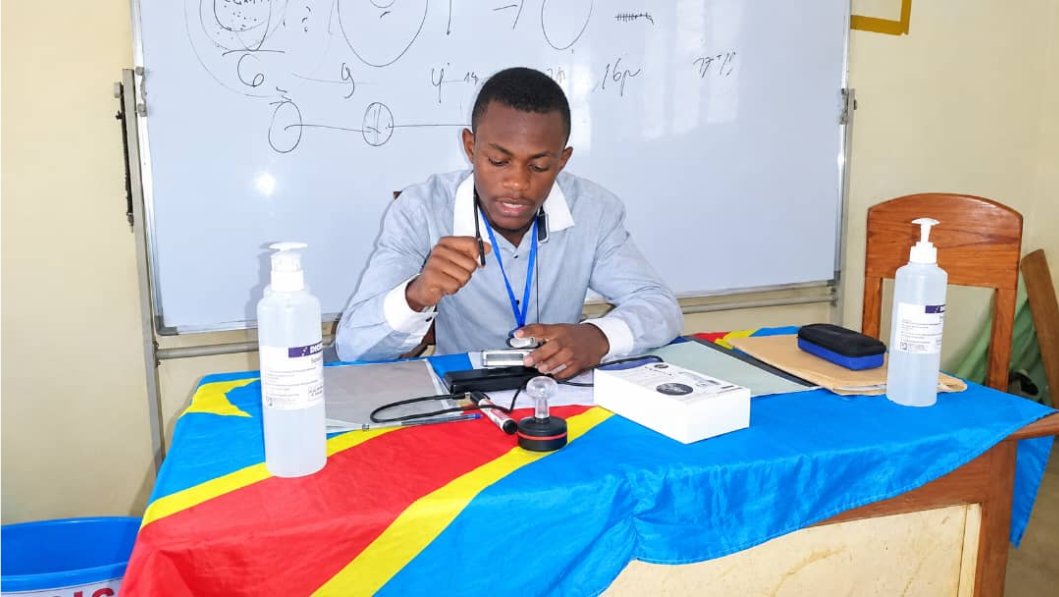 Butembo : le comité des élèves appelle à protéger l’éducation dans les zones touchées par l’insécurité