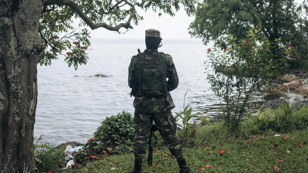 Sud-Kivu : après la fusillade sur le lac Kivu, des voix s’élèvent pour encadrer le transport des militaires armés