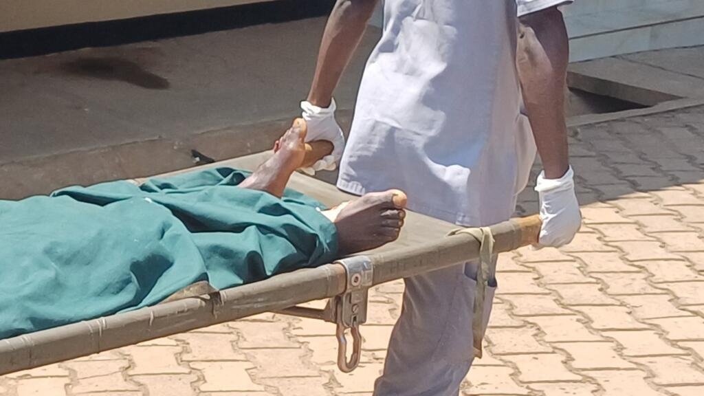 Bukavu : deux attaques à la grenade en trois jours à Cimpunda ravivent les inquiétudes sur la sécurité