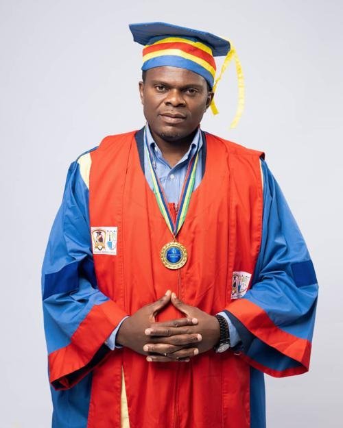 NORD-KIVU : un an après l’accord de Washington, le professeur docteur Dady Saleh salue des avancées diplomatiques et dénonce une insécurité persistante sur le terrain
