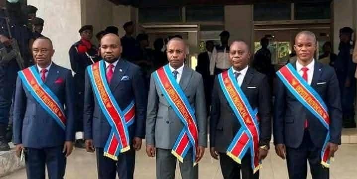 Maniema : une plénière décisive s’annonce à l’assemblée provinciale pour l’installation de 5 nouveaux membres du bureau permanent