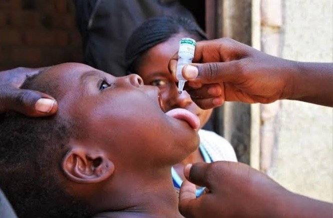 SUD-KIVU : une campagne de vaccination visant plus de 6 millions d’enfants annoncée pour juillet 2026
