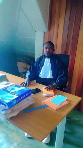 Mutwanga : un plaidoyer pour renforcer la disponibilité des actes de naissance dans le secteur de Ruwenzori