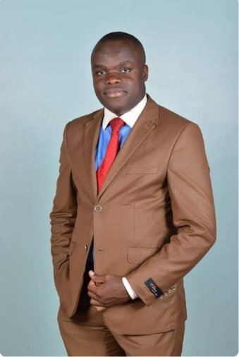 Sud-Kivu : l’ingénieur en hydraulique et environnement Aaron Lubala alerte sur la multiplication des forages à Bukavu qui inquiète sur les risques sanitaires et environnementaux