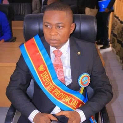 Maniema : La proposition d'édit sur la sécurisation des biens de la santé déclarée recevable à l'assemblée provinciale
