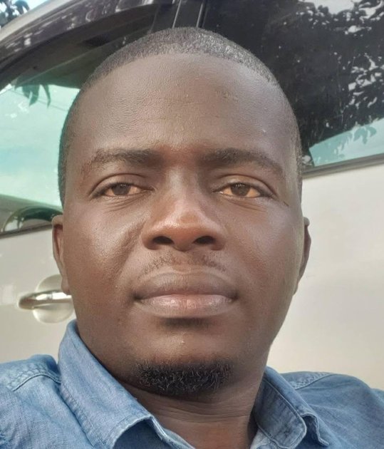 Journée de l'accès à l'information : Aboubakar Kigabi (REMEL) pointe l'insécurité, le manque de moyens et le déficit de communication entre autorités et médias