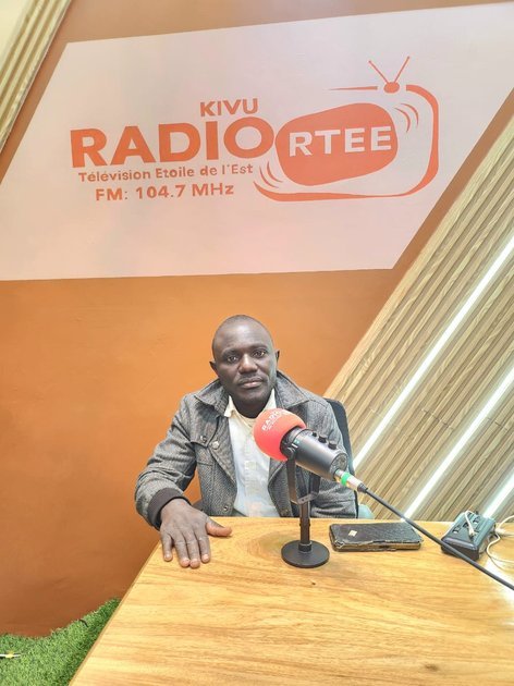 RDC : à la veille de l’expiration de l’ultimatum de la C64, l’Ecidé de Butembo appelle la population à se tenir prête