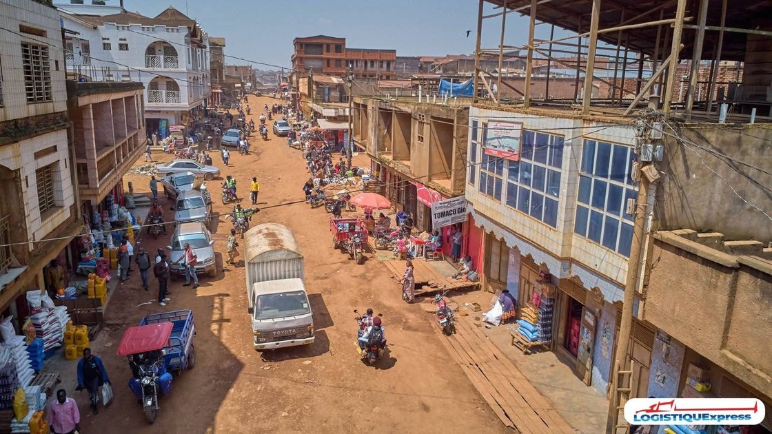 Butembo : les agences de voyage et les transporteurs soutiennent les mesures de restriction des déplacements liées à Ebola
