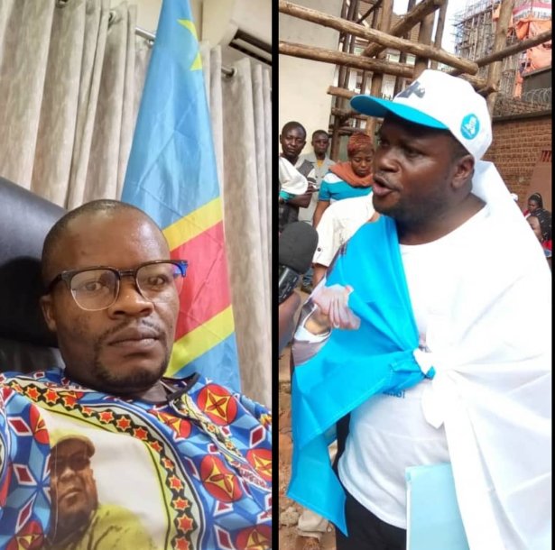 Butembo : la validation de la loi sur le référendum par la Cour constitutionnelle divise profondément la classe politique entre soutien au processus et dénonciation d'une initiative controversée