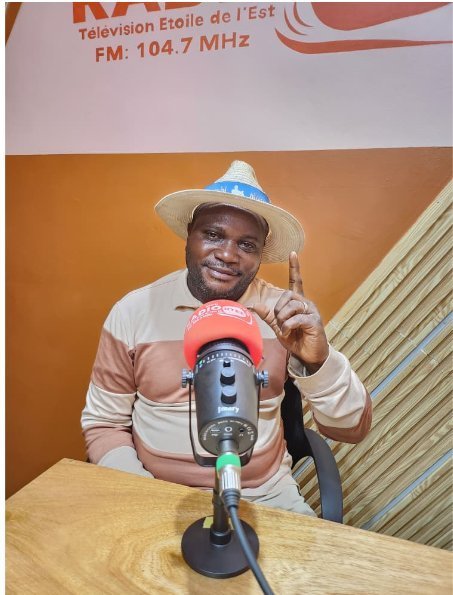 Butembo : Muhinji Safari Akayesu baba annonce un sit-in contre la loi référendaire devant la résidence de la députée nationale Kavira Katasohire Jeannine.
