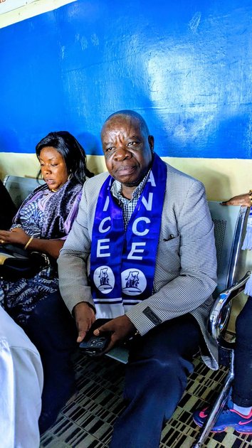 Sud-Kivu : à Ndendere, un appel à la vigilance face aux risques d’inondations et d’éboulements