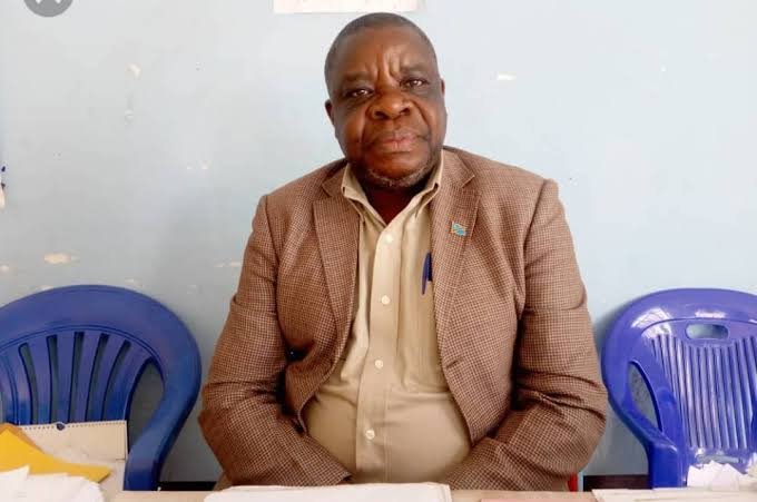 WALUNGU : les jeunes appelés à renforcer leur résilience face aux défis sécuritaires et socio-économiques