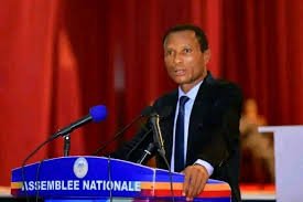 Kasaï-central : le trafic ferroviaire de la SNCC reprend progressivement à Tshimbulu