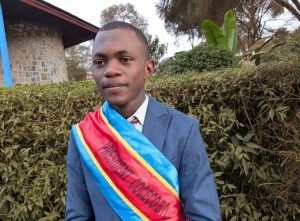 BUTEMBO : à l’approche de la rentrée scolaire, le comité des élèves alerte sur les risques liés à Ebola