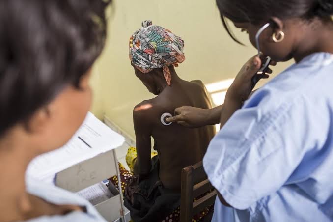 Sud-Kivu : la docteure Anne Munyerekana appelle à renforcer la prévention contre les maladies cardiovasculaires