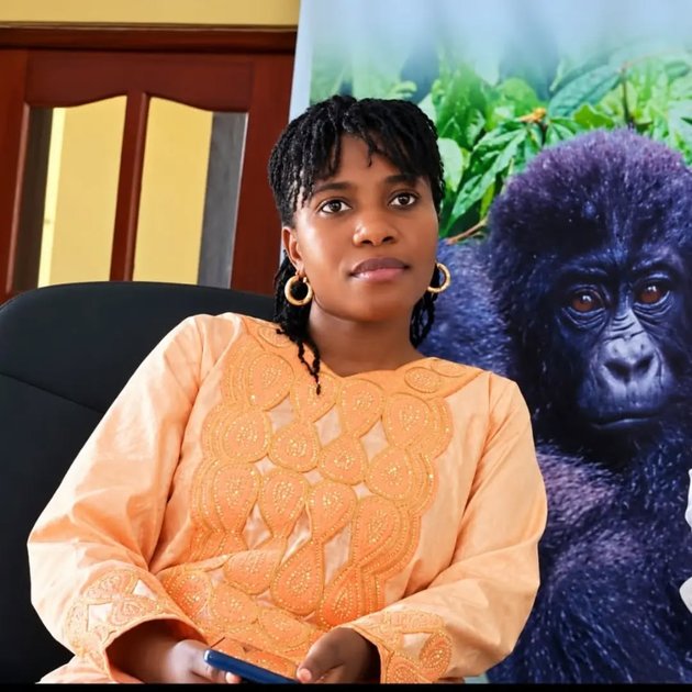Est de la RDC : Byemba Atosha alerte sur l’impact de la guerre sur le tourisme et appelle à préserver les sites touristiques