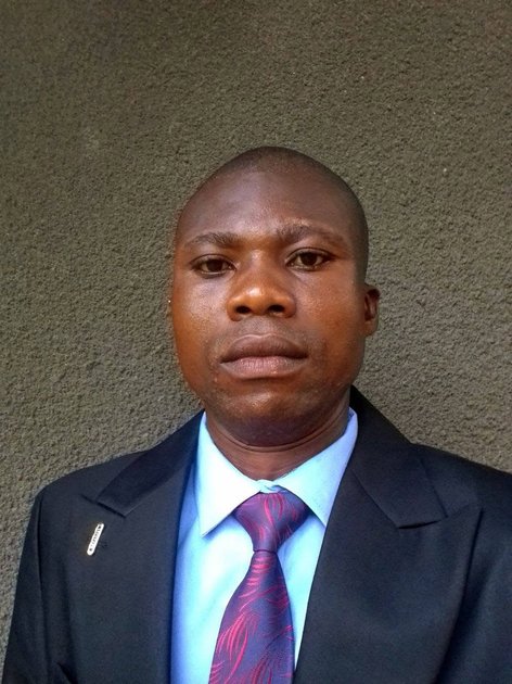Grand kivu : Au Nord et Sud-Kivu, à la veille de la rentrée académique, Audrey Muke appelle au dialogue pour préserver la continuité de la formation