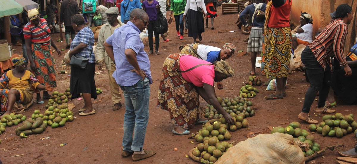 Butembo : des parents « gagne-petit » dénoncent le manque de reconnaissance de certains enfants malgré leurs sacrifices
