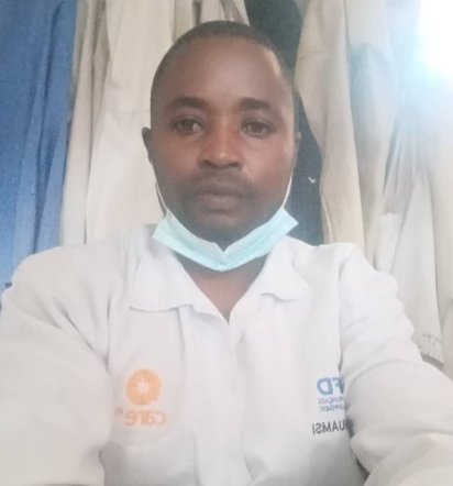 Butembo : les menaces contre les structures sanitaires s’intensifient sur fond d’épidémie d’Ebola