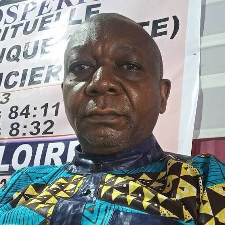 Butembo : le Bishop Baliwa Nassor Alexandre appelle les parrains de mariage à s’impliquer davantage dans la préparation des futurs époux