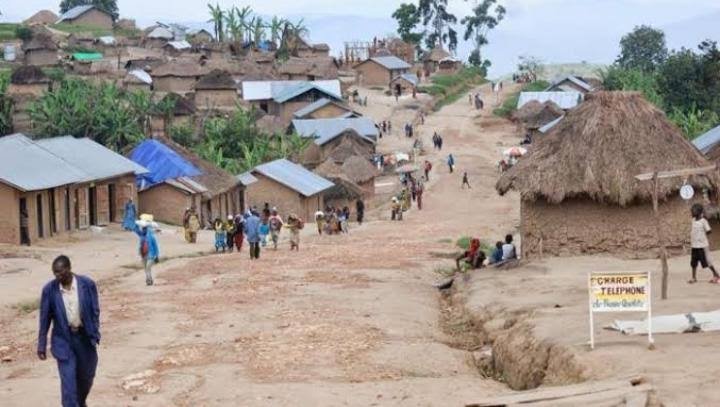 Bashu : plusieurs villages plongés dans le noir malgré la présence de centrales hydroélectriques