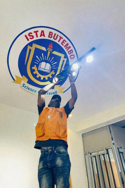Butembo : 27 nouveaux ingénieurs de l’ISTA-Butembo font leur entrée sur le marché de l’emploi