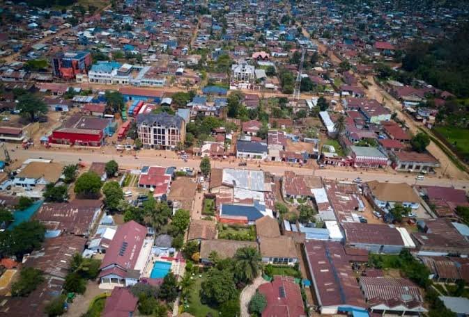 Beni : trois morts, dont un couple, dans une attaque armée à Butanuka