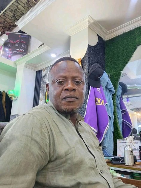 Butembo : décès de l'animateur Ya Bruno de la RTVH, la presse en deuil