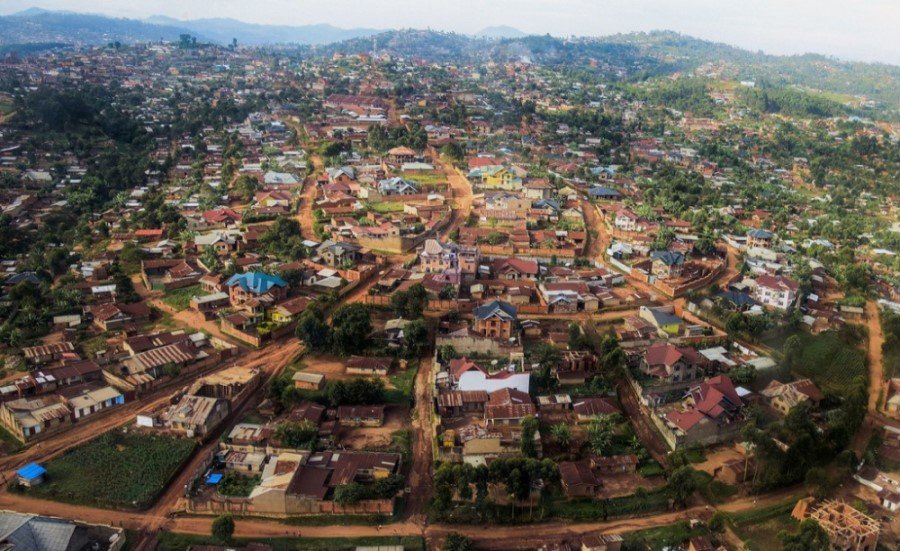 BUTEMBO : découverte du corps sans vie d’un homme à Bulengera, une enquête ouverte