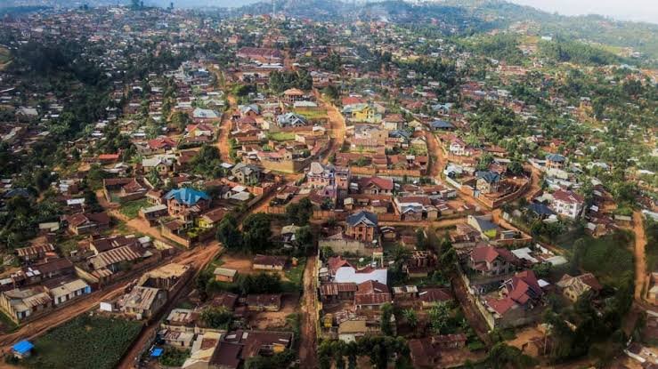 Butembo : un homme tué et sa sœur blessée par balles lors d’une attaque armée à Vulamba