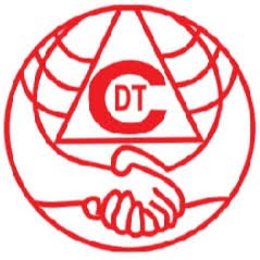 BUTEMBO : les enseignants membres de la CDT menacent de boycotter la rentrée scolaire 2026-2027 si leurs revendications ne sont pas satisfaites