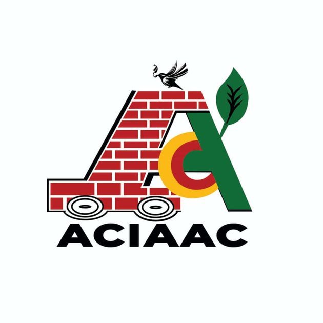 Nord-Kivu : Commissionnaires immobiliers : entre encadrement légal, dérives sur le terrain et appel à la vigilance citoyenne