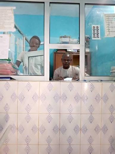 BUTEMBO : à l’occasion de la Semaine internationale des coopératives, un appel à renforcer la culture de l’épargne et l’adhésion aux institutions de microfinance