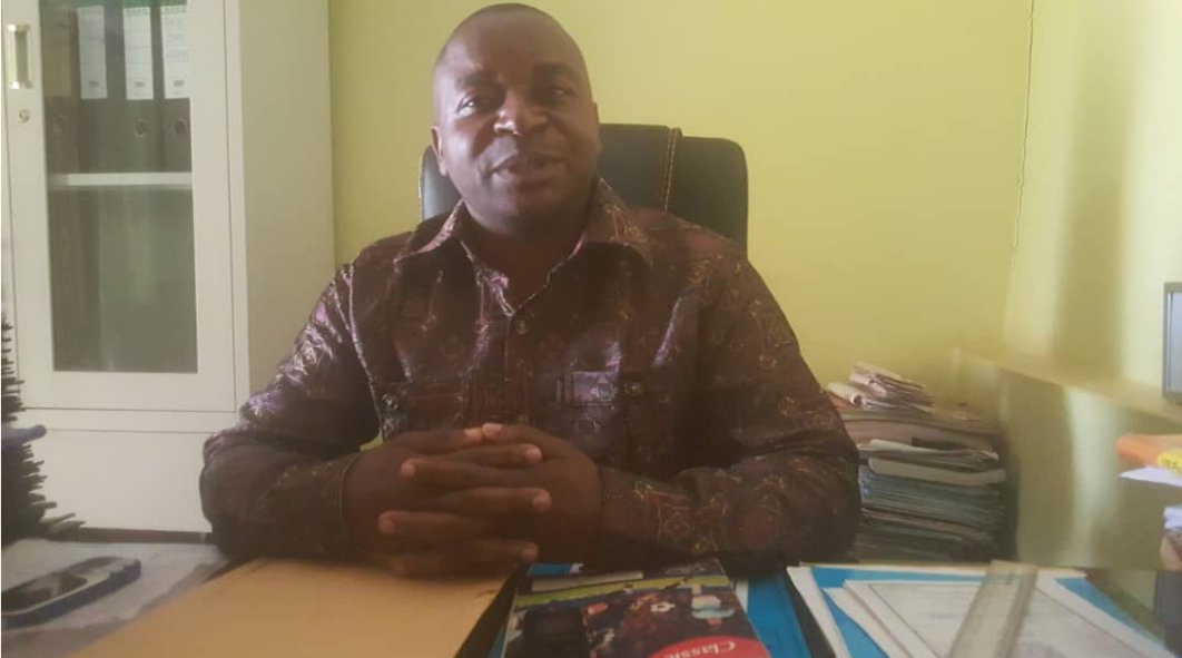 Butembo : la maîtrise du code de la route et une meilleure formation des chauffeurs présentées comme des leviers pour réduire les accidents