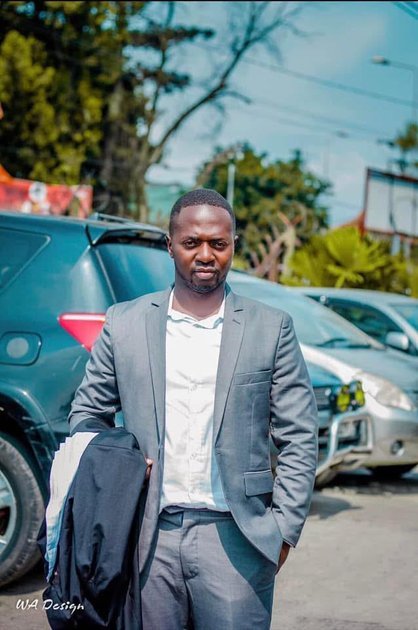 Butembo : l'ONG-D ACPDI appelle à protéger les paysans face à l’insécurité et aux produits chimiques