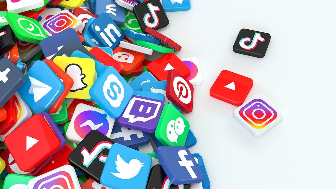 Beni : la psychologue Sali Sabuni appelle les jeunes à mieux maîtriser l’usage des réseaux sociaux