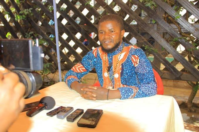 Ituri : des groupes armés se réclamant des Wazalendo accusés d’exactions contre les civils à Walese Vonkutu