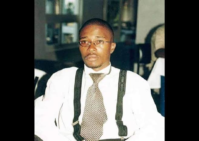 Goma : l’Église catholique rend hommage au Bienheureux Floribert Bwana Chui, symbole d’intégrité et de résistance à la corruption