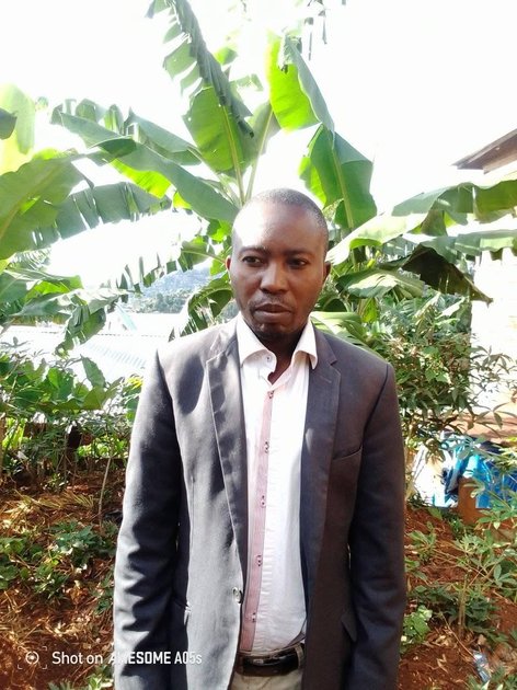 Sud-Kivu : à Mumosho, les notables appellent à mettre fin à la justice populaire
