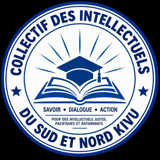 Sud-Kivu : un collectif d’intellectuels appelle à la reprise des activités académiques à Goma et Bukavu