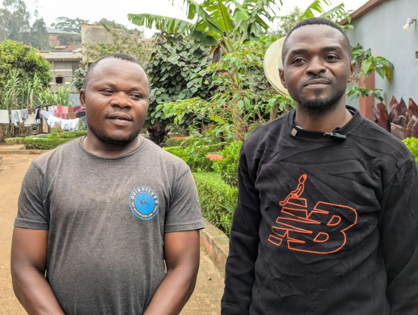 Butembo : deux agents de Congo Full Power libérés après 24 heures de détention