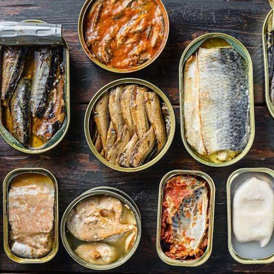 Butembo : les aliments conservés plus de 12 heures après cuisson présentent des risques sanitaires, le chimiste Kabuyaya Matabishi appelle à limiter leur consommation