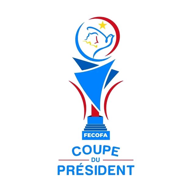 Coupe du Congo / phase zonale : Virunga, Socozaki et Capaco lancent leur campagne le 24 juin 2026 à Kindu dans une Zone Est très disputée