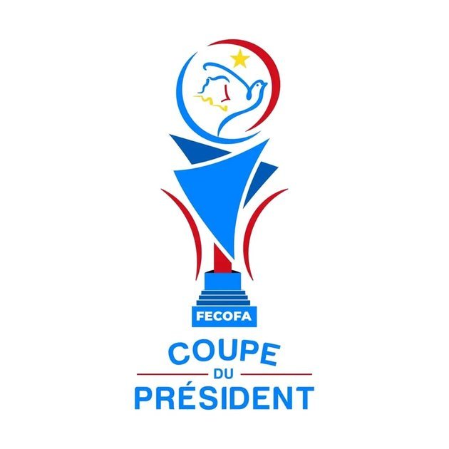 60ème COUPE DU CONGO : Première phase zonale de la coupe du Congo, Virunga défait Etoile du Kivu, Capaco se qualifie sans jouer et Dauphin hmilie SOCOZAKI