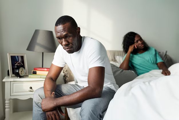 Butembo : le proposé de l’état civil Edmond Kakundika conseille aux couples parrains à jouer pleinement leur rôle dans la prévention des conflits conjugaux