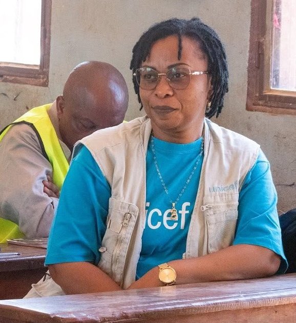 Ituri : à Bunia, les acteurs étatiques et non étatiques mobilisés contre le mariage des filles mineures