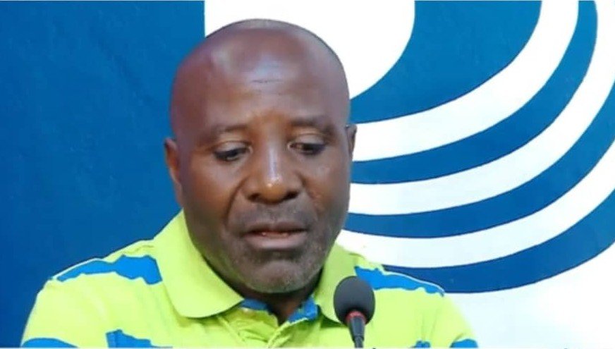 RDC : « Tout retard dans la convocation du dialogue risque d’aggraver les tensions », alerte Désiré Ntahira