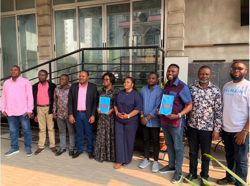 RDC : les défenseurs des droits humains proposent une révision de la loi de 2023 pour renforcer leur protection